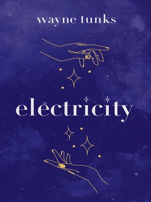 cover image of Electricity